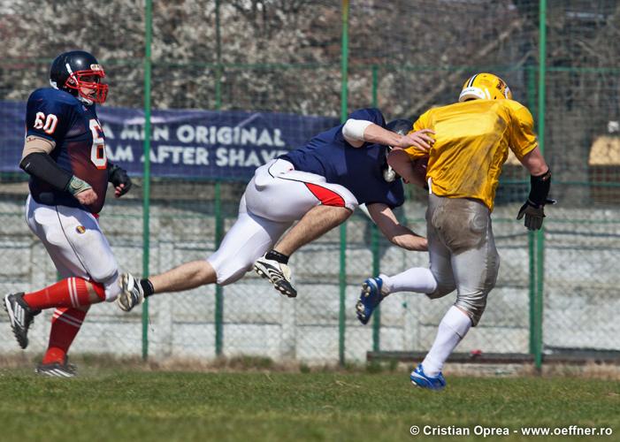 002 (82) Fotbal american.jpg